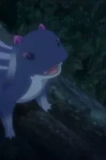 Nonton Film Reincarnated as a Dragon Hatchling Season 1 Episode 12 Sub Indo