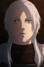 Nonton Film Release that Witch Season 1 Episode 4 Sub Indo