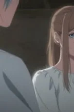 Nonton Film Release that Witch Season 1 Episode 5 Sub Indo