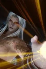 Nonton Film Renegade Immortal Season 1 Episode 131 Sub Indo