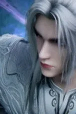 Nonton Film Renegade Immortal Season 1 Episode 132 Sub Indo