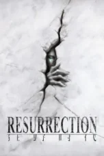 Nonton Film Resurrection Sub Indo