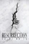 Nonton Film Resurrection Sub Indo