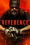 Nonton Film Reverence Sub Indo