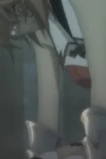 Nonton Film ROLL OVER AND DIE: I Will Fight for an Ordinary Life with My Love and Cursed Sword! Season 1 Episode 10 Sub Indo