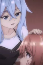 Nonton Film ROLL OVER AND DIE: I Will Fight for an Ordinary Life with My Love and Cursed Sword! Season 1 Episode 11 Sub Indo