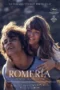 Nonton Film Romeria Sub Indo