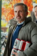 Nonton Film Rooster Season 1 Episode 1 Sub Indo