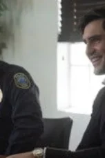 Nonton Film Rooster Season 1 Episode 2 Sub Indo