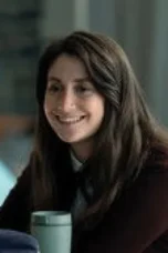 Nonton Film Rooster Season 1 Episode 4 Sub Indo