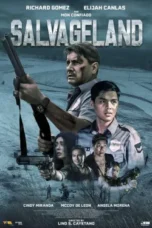 Nonton Film Salvageland Sub Indo