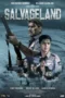 Nonton Film Salvageland Sub Indo Nonton Film Salvageland Sub Indo
