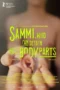 Nonton Film Sammi, Who Can Detach His Body Parts Sub Indo