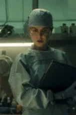 Nonton Film Scarpetta Season 1 Episode 1 Sub Indo