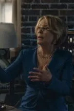 Nonton Film Scarpetta Season 1 Episode 3 Sub Indo