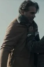 Nonton Film Scarpetta Season 1 Episode 4 Sub Indo