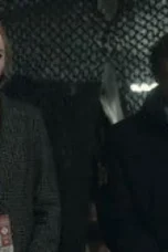 Nonton Film Scarpetta Season 1 Episode 5 Sub Indo