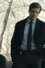 Nonton Film Scarpetta Season 1 Episode 6 Sub Indo