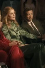 Nonton Film Scarpetta Season 1 Episode 7 Sub Indo