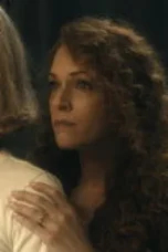 Nonton Film Scarpetta Season 1 Episode 8 Sub Indo