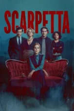 Nonton Film Scarpetta Sub Indo