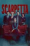 Nonton Film Scarpetta Sub Indo