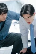 Nonton Film School Lawyer: Finding the Colors of the Stars Season 1 Episode 6 Sub Indo