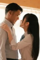 Nonton Film School Lawyer: Finding the Colors of the Stars Season 1 Episode 7 Sub Indo