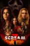 Nonton Film Scream 7 Sub Indo Nonton Film Scream 7 Sub Indo