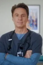 Nonton Film Scrubs Season 1 Episode 5 Sub Indo