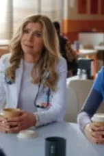 Nonton Film Scrubs Season 1 Episode 6 Sub Indo