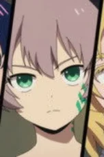 Nonton Film Scum of the Brave Season 1 Episode 10 Sub Indo