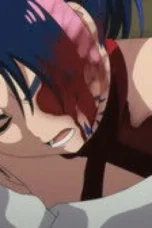 Nonton Film Scum of the Brave Season 1 Episode 12 Sub Indo