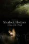 Nonton Film Sherlock Holmes Mare of the Night Sub Indo