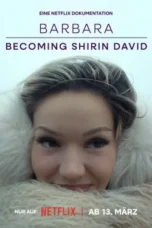 Nonton Film Shirin David Sub Indo