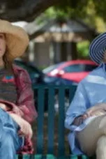 Nonton Film Shrinking Season 3 Episode 7 Sub Indo