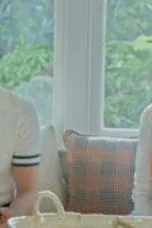 Nonton Film Shrinking Season 3 Episode 8 Sub Indo