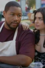 Nonton Film Shrinking Season 3 Episode 9 Sub Indo