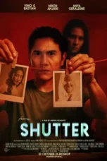Nonton Film Shutter Sub Indo