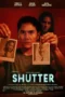 Nonton Film Shutter Sub Indo