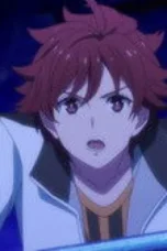 Nonton Film SI-VIS: The Sound of Heroes Season 1 Episode 22 Sub Indo