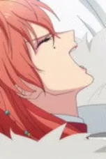 Nonton Film SI-VIS: The Sound of Heroes Season 1 Episode 23 Sub Indo