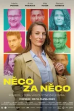 Nonton Film Side Effects Sub Indo