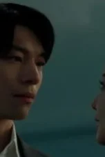 Nonton Film Siren’s Kiss Season 1 Episode 3 Sub Indo