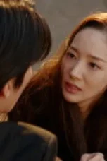 Nonton Film Siren’s Kiss Season 1 Episode 4 Sub Indo