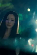 Nonton Film Siren’s Kiss Season 1 Episode 6 Sub Indo