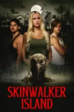 Nonton Film Skinwalker Island Sub Indo
