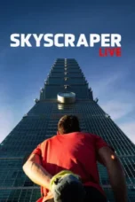 Nonton Film Skyscraper Live Sub Indo