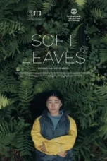 Nonton Film Soft Leaves Sub Indo