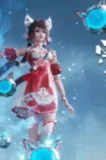 Nonton Film Spy x Sect Season 1 Episode 136 Sub Indo